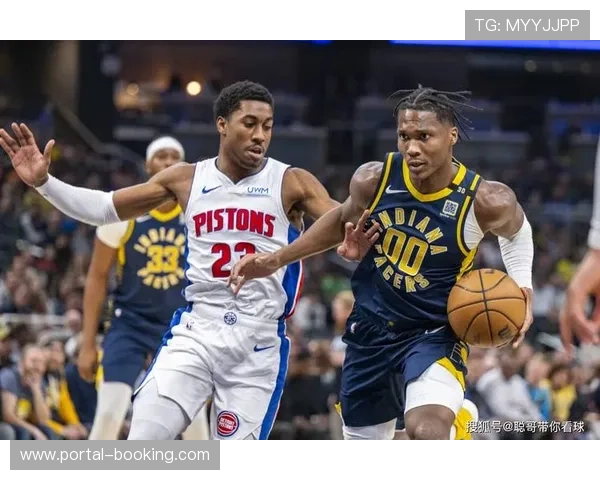 尼克斯主场迎战魔术，布伦森对位班凯罗演对攻大战