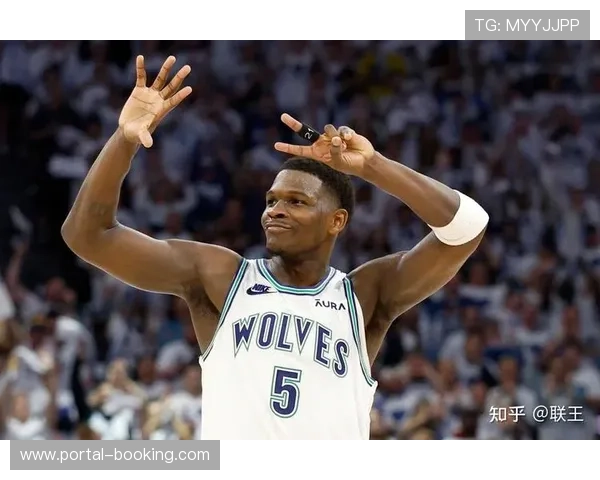 国王110-124不敌森林狼，遭遇五连败