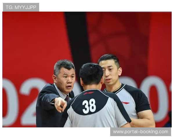 裁判关键时刻误判引争议，比赛公正性再受讨论