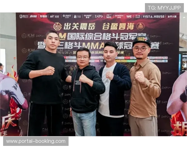 关谷KM赛事数据解读：中国选手获胜率较往届提升15%