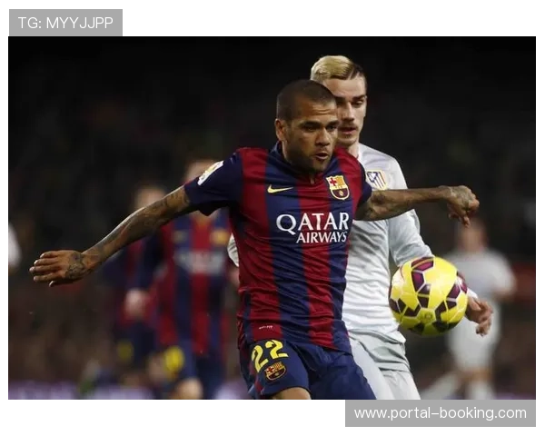 巴萨财政状况逐步好转，寻求西甲财政规则灵活性