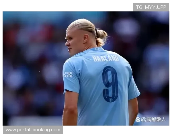 点球决胜时刻，哈兰德面对压力冷静施射锁定胜局