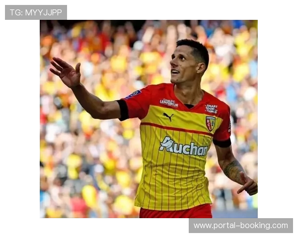 朗斯草根奇迹为法甲注入久违悬念，打破金元垄断格局