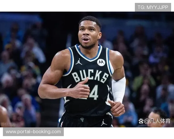 字母哥25分18助追平赛季助攻纪录，雄鹿火力全开胜黄蜂