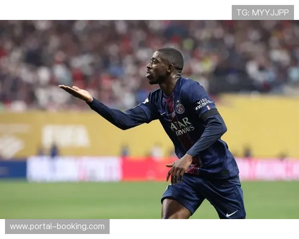 巴黎薪资占比达83%，远超健康联赛模型