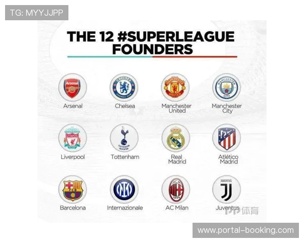 欧洲法院审理欧超联赛案，裁决结果影响深远