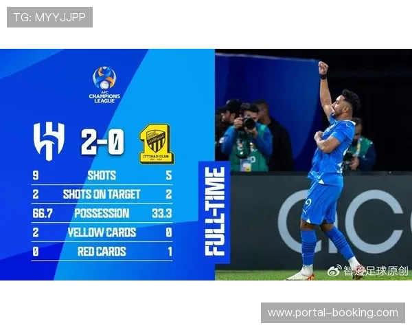 本泽马与吉达联合解约，利雅得新月成潜在下家