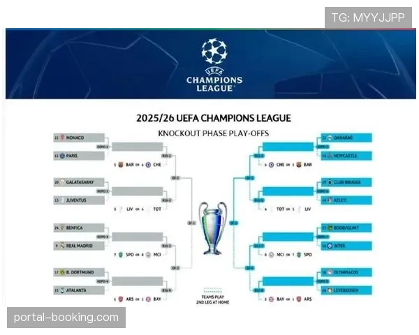 消息：欧足联宣布，2026-27赛季欧冠将从小组赛起统一采用新一代比赛用球，内置传感器数据将向转播方开放