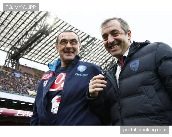 历史回顾:追溯意甲“链式防守”传统对现代定位球防守体系的影响 历史回顾:追溯意甲“链式防守”传统对现代定位球防守体系的影响