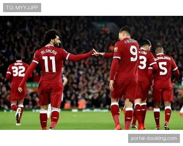 观点：曼联客场艰难取胜，防线失误频出成争四隐忧