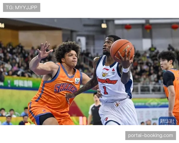 广东东阳光四名外援配置：拉科塞维奇取代萨姆纳，麦考尔位置存疑