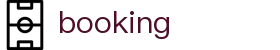 Booking.com｜官方网站｜最佳旅游伴侣平台