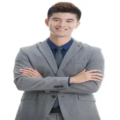 顾博宁